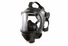 CM-6 Taktisk beskyttelses gassmaske - for sivile og profesjonelle -CBRN thumbnail