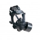 CM-6 Taktisk beskyttelses gassmaske - for sivile og profesjonelle -CBRN thumbnail