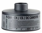 AVEC P-CAN standard - 20 års holdbarhet  thumbnail