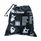  CLIMAX 731-C Hel Gassmaske -  Beskyttet og komfortabel i bruk thumbnail