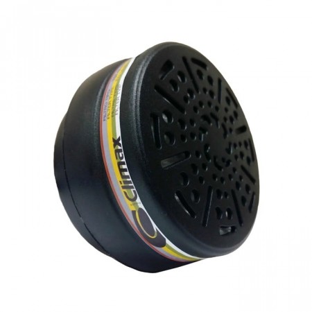 Climax 757 filter -N- ABEK1 - 2 stk.