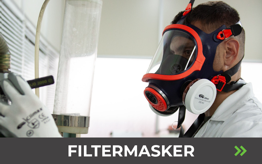 filtermasker